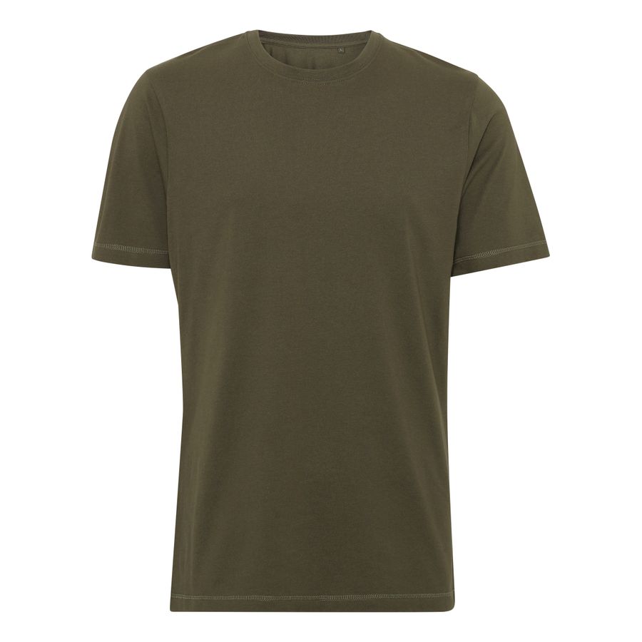 ST312 – Comfort Work Tee