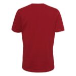 ST312 – Comfort Work Tee