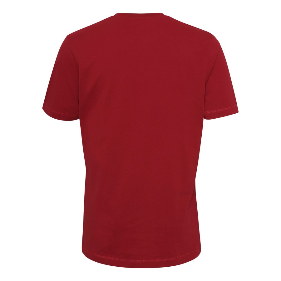 ST312 – Comfort Work Tee