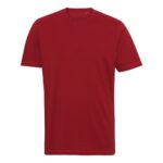 ST312 – Comfort Work Tee