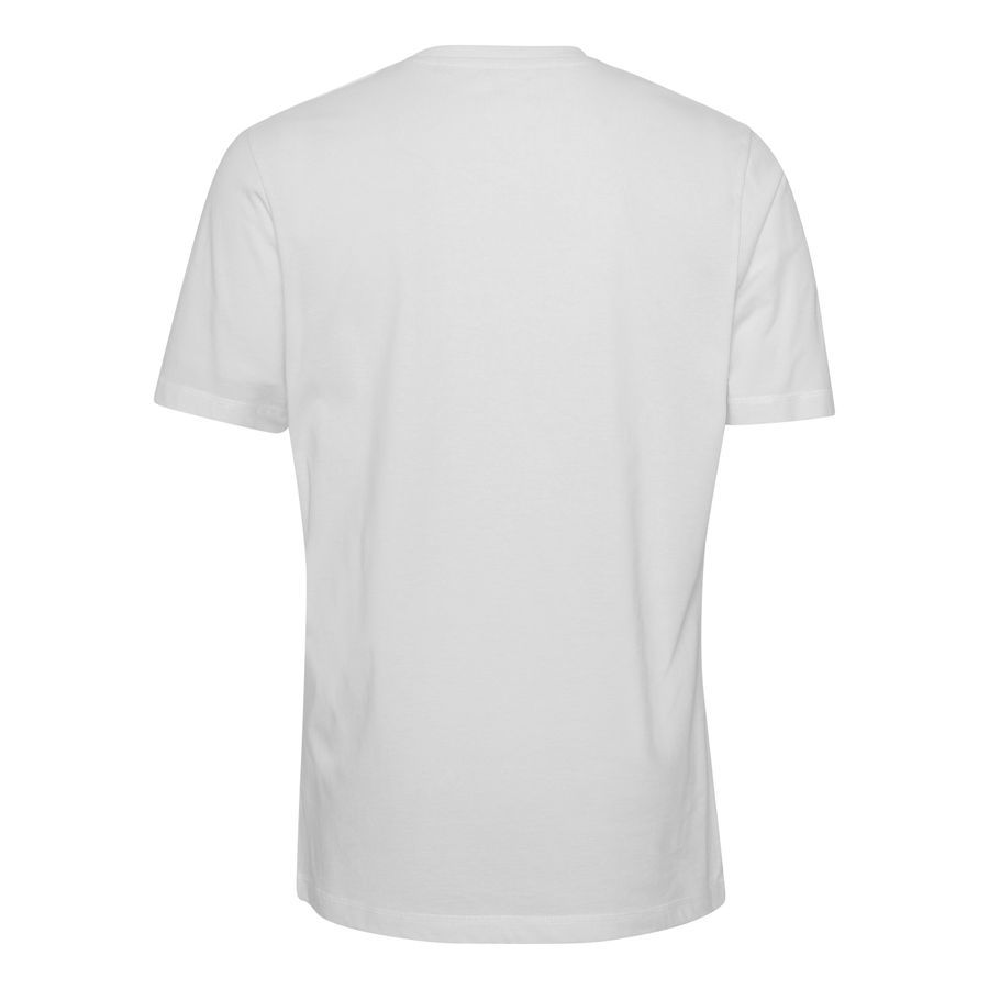 ST312 – Comfort Work Tee