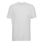 ST312 – Comfort Work Tee