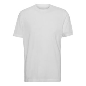 ST312 – Comfort Work Tee