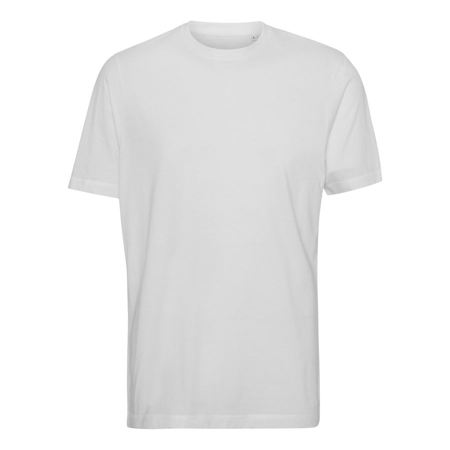 ST312 – Comfort Work Tee