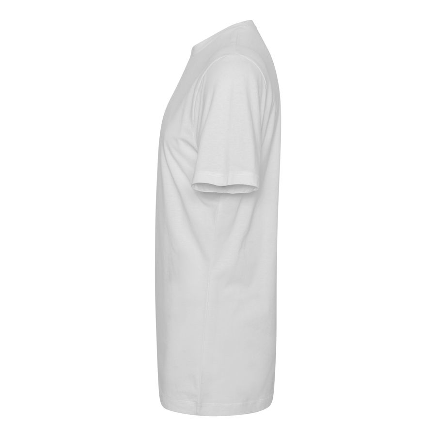 ST312 – Comfort Work Tee
