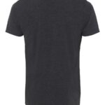 ST313 – Shape Tee