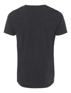 ST313 – Shape Tee