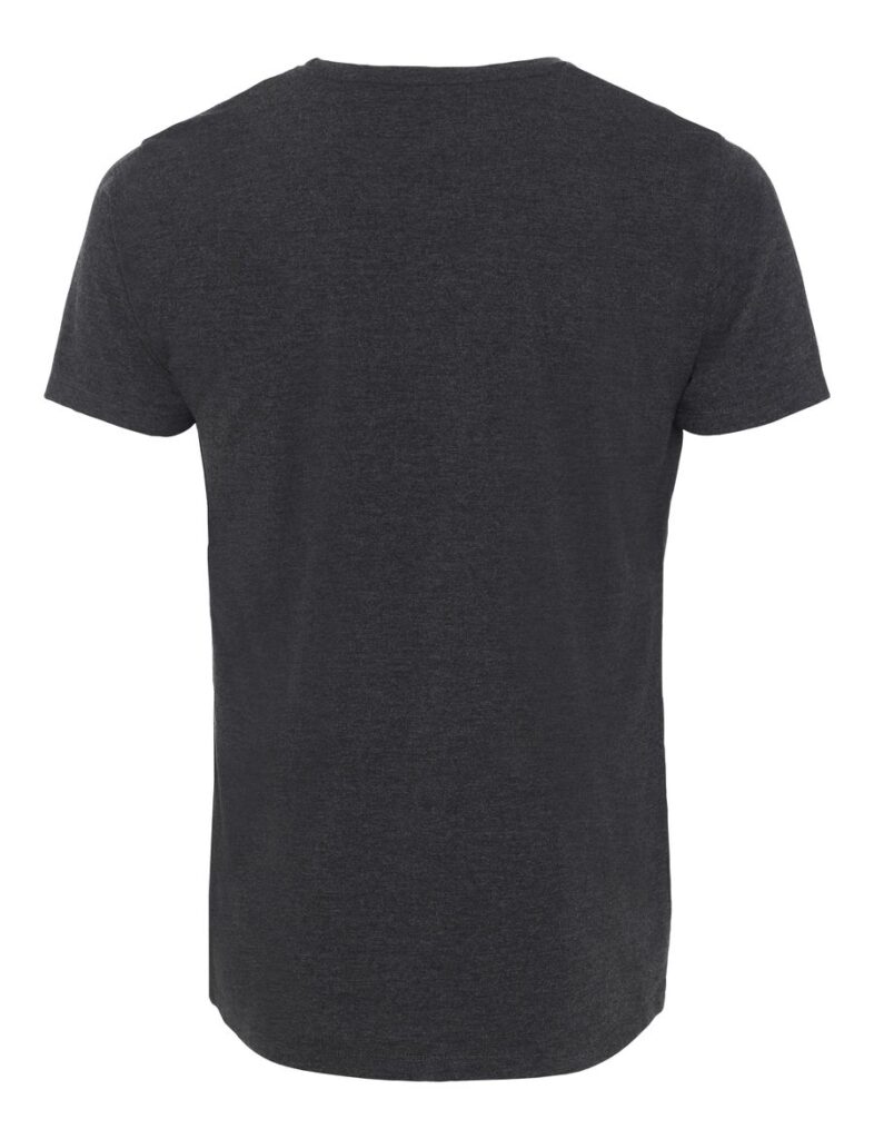 ST313 – Shape Tee