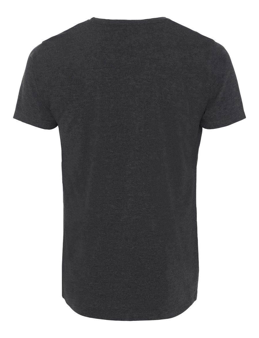 ST313 – Shape Tee