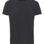 ST313 – Shape Tee