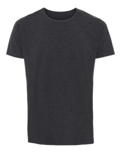 ST313 – Shape Tee