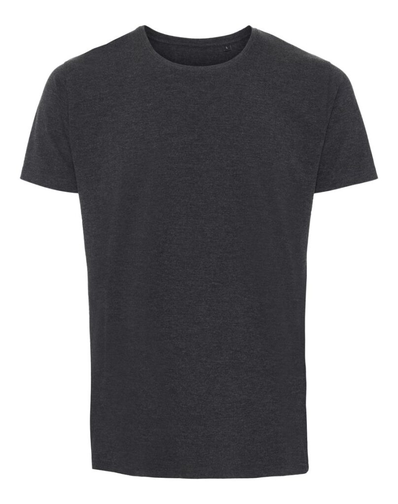 ST313 – Shape Tee