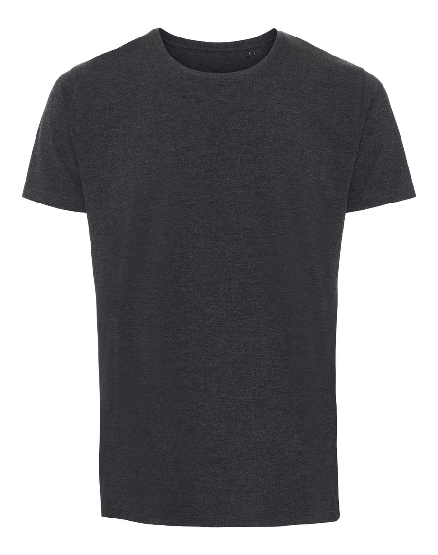 ST313 – Shape Tee