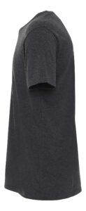 ST313 – Shape Tee