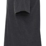 ST313 – Shape Tee