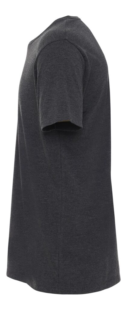 ST313 – Shape Tee