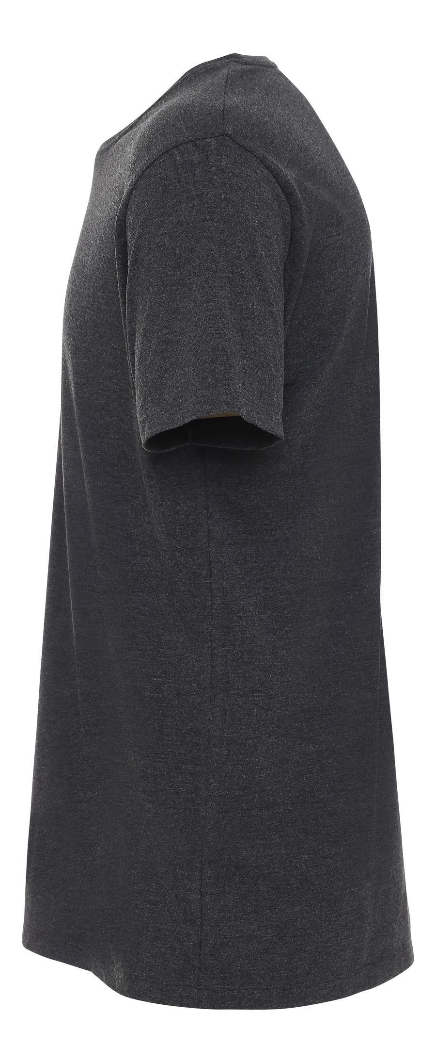 ST313 – Shape Tee