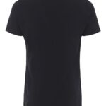 ST313 – Shape Tee