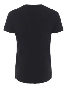 ST313 – Shape Tee