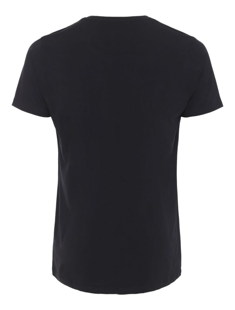 ST313 – Shape Tee