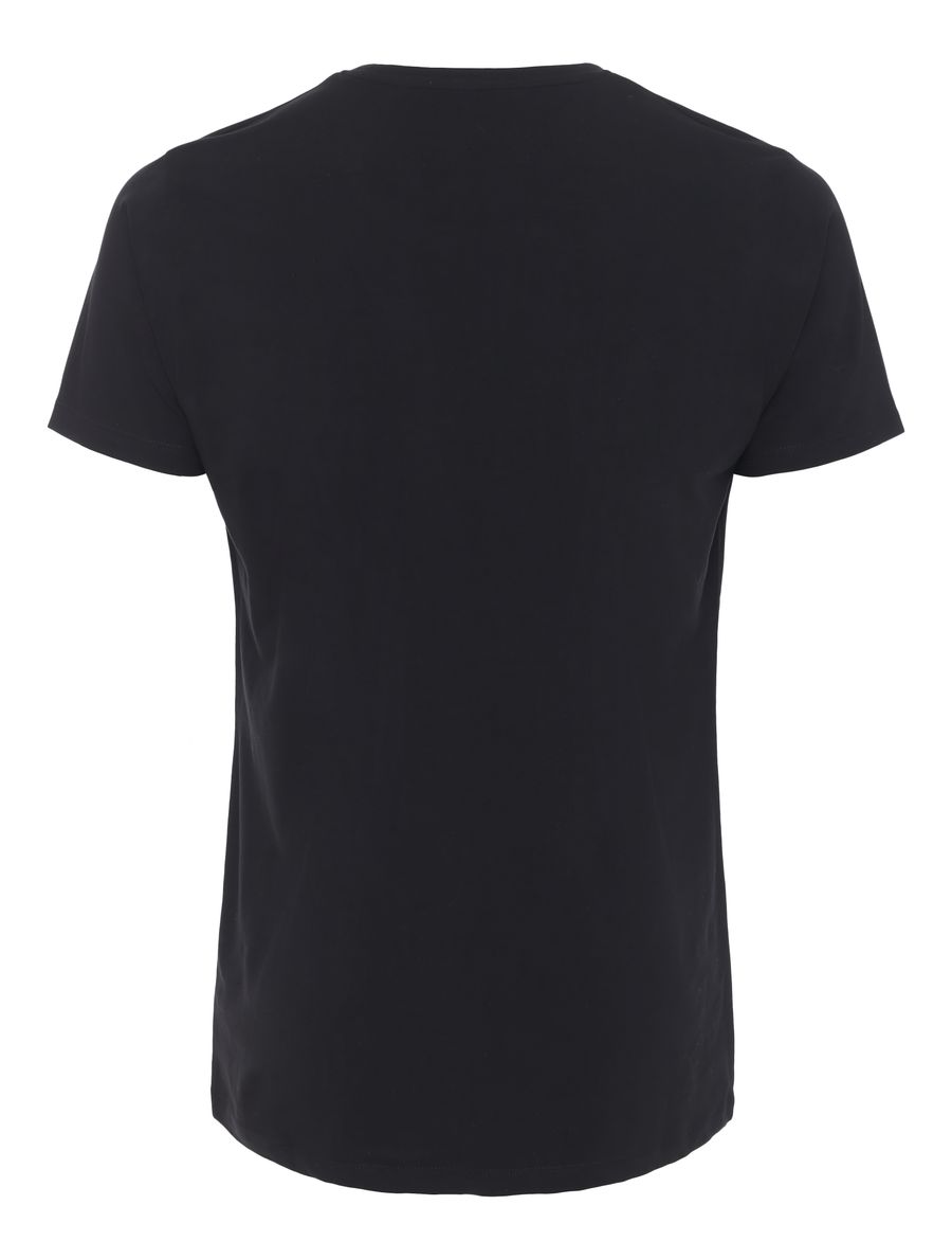 ST313 – Shape Tee