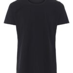 ST313 – Shape Tee
