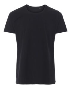 ST313 – Shape Tee