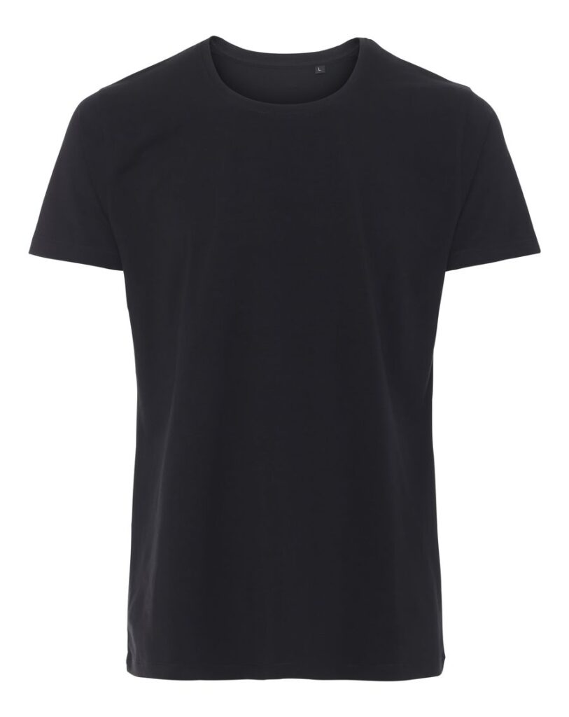 ST313 – Shape Tee
