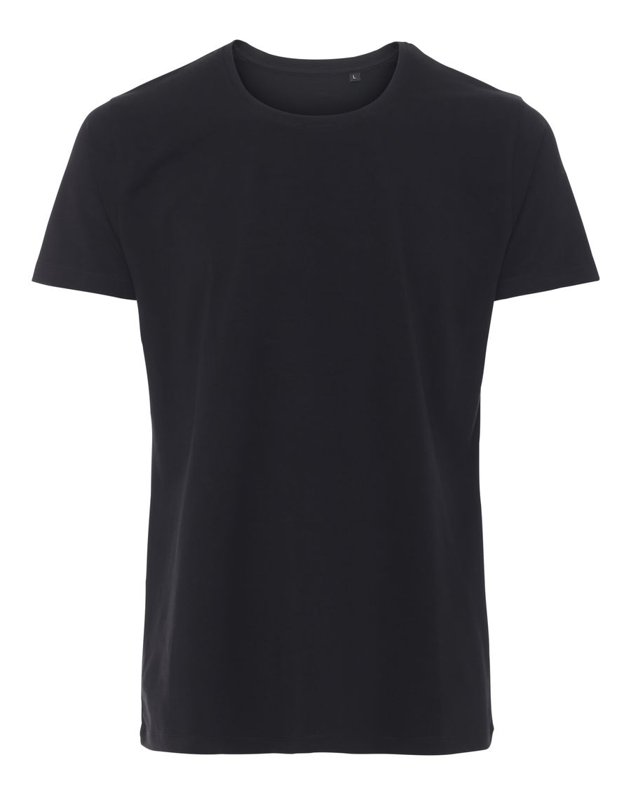 ST313 – Shape Tee