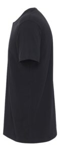 ST313 – Shape Tee