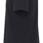 ST313 – Shape Tee