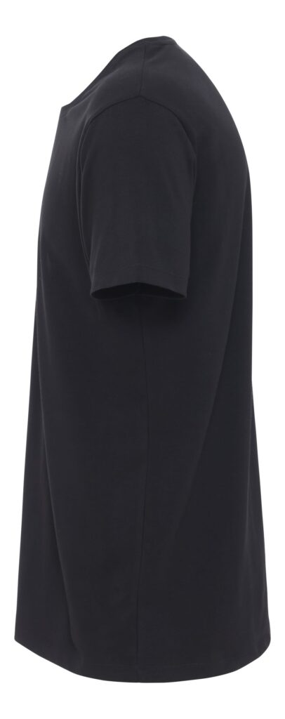ST313 – Shape Tee