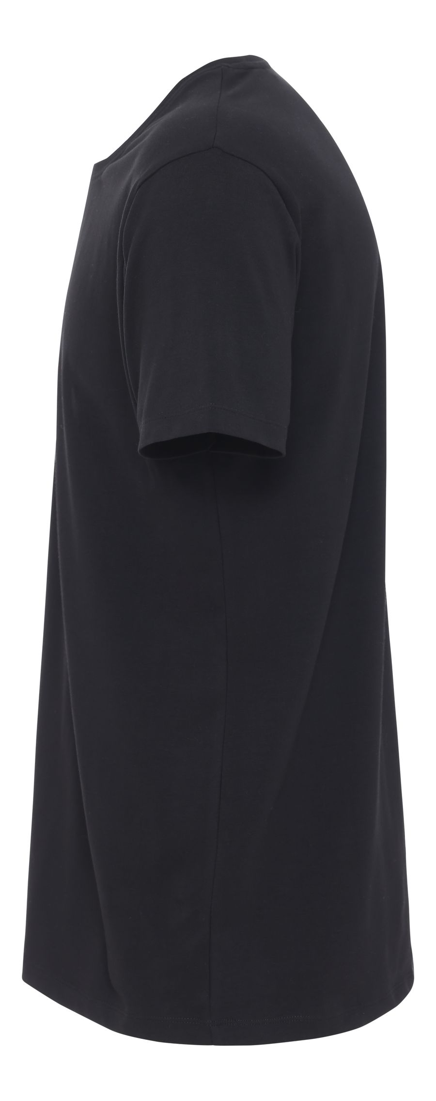 ST313 – Shape Tee