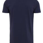 ST313 – Shape Tee