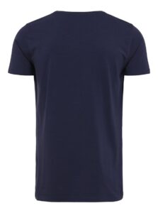 ST313 – Shape Tee