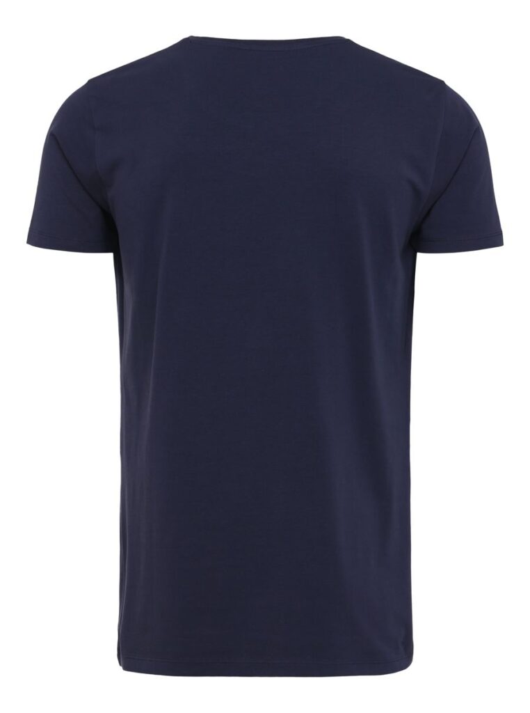 ST313 – Shape Tee