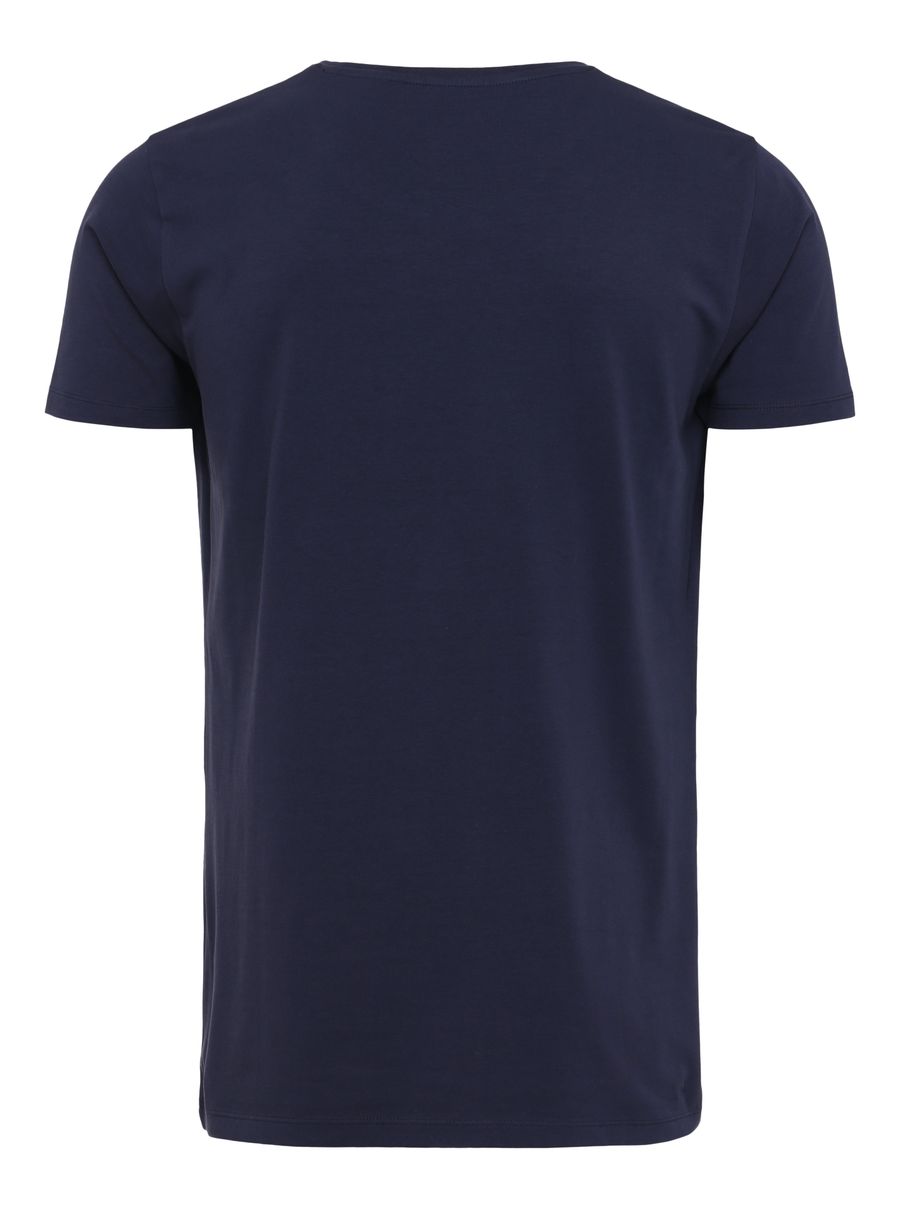 ST313 – Shape Tee