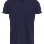 ST313 – Shape Tee