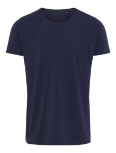 ST313 – Shape Tee