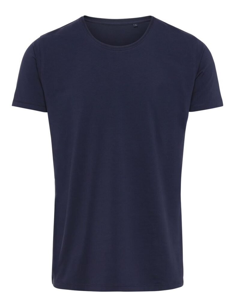 ST313 – Shape Tee