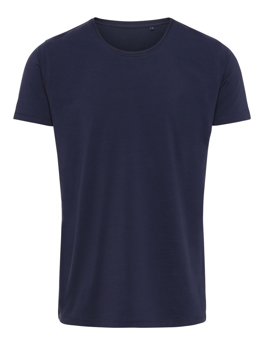 ST313 – Shape Tee