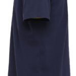 ST313 – Shape Tee
