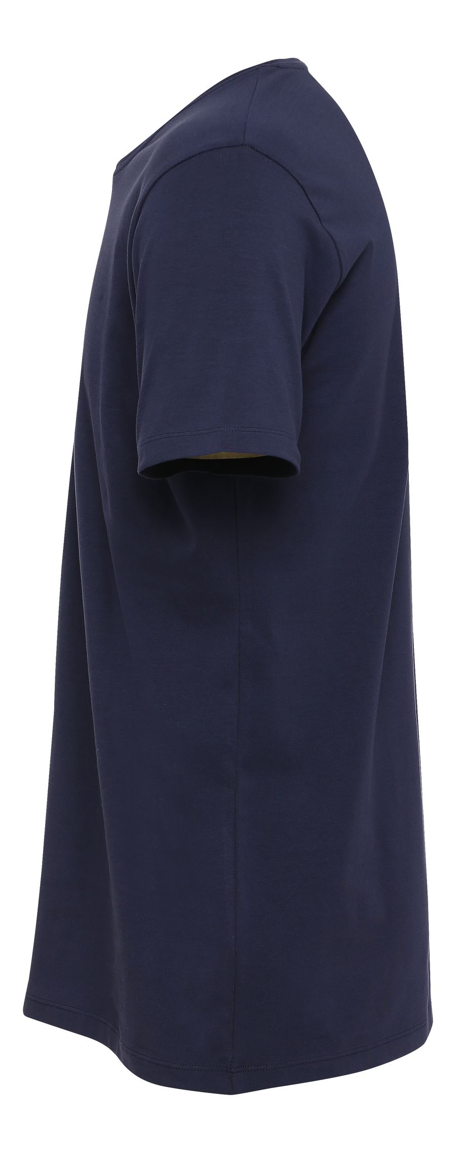 ST313 – Shape Tee