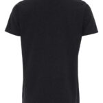 ST313 – Shape Tee