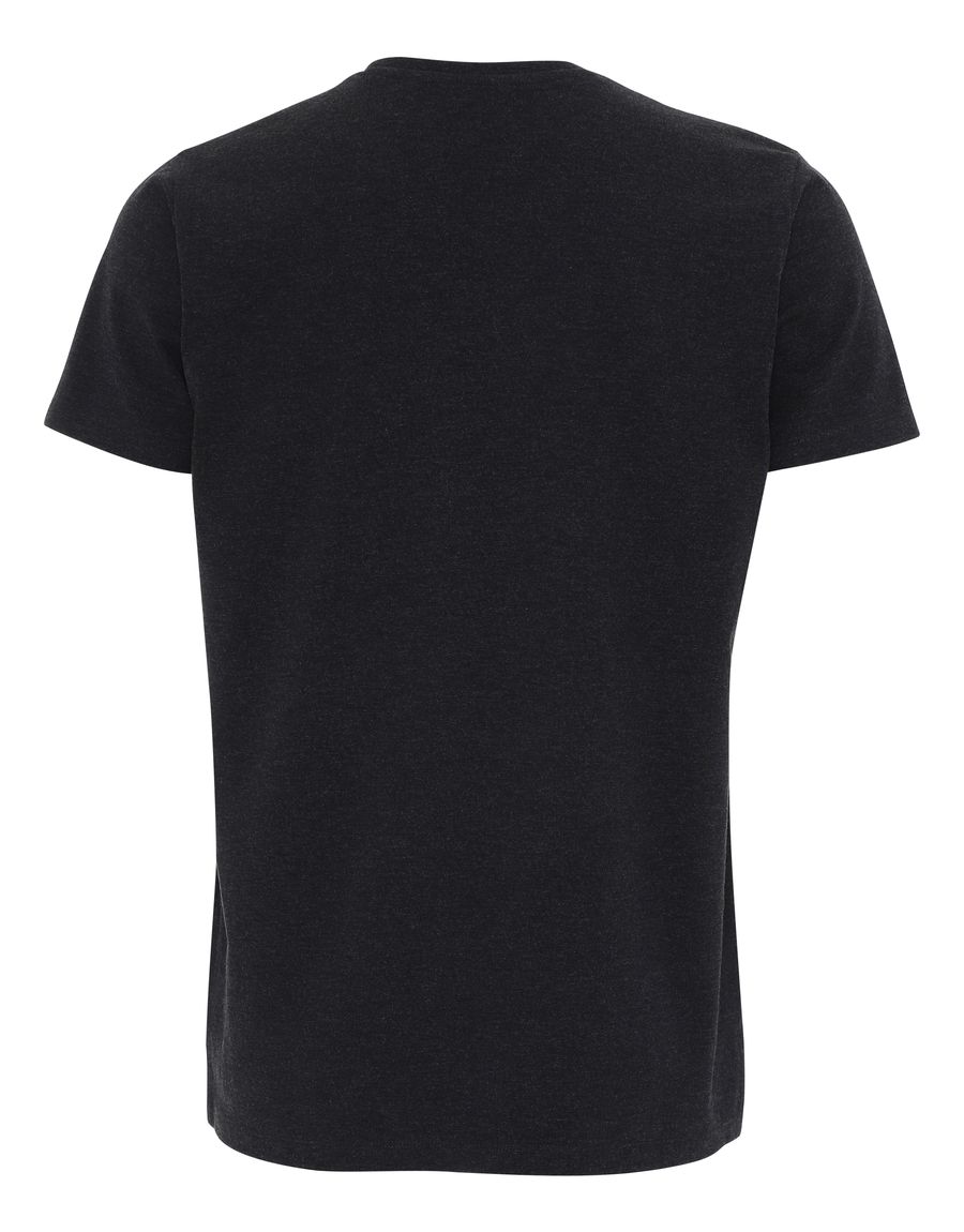 ST313 – Shape Tee