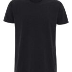 ST313 – Shape Tee