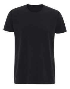 ST313 – Shape Tee
