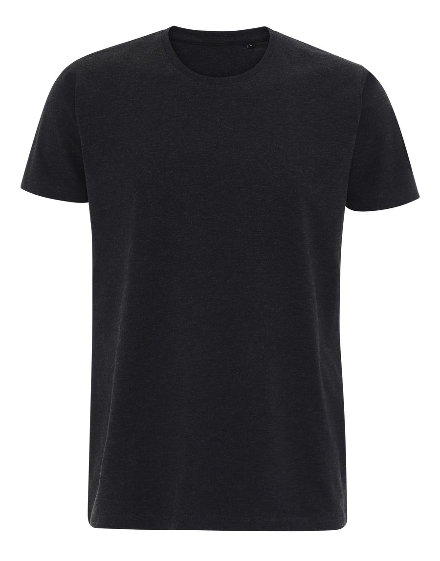 ST313 – Shape Tee