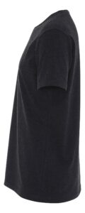 ST313 – Shape Tee