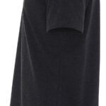 ST313 – Shape Tee